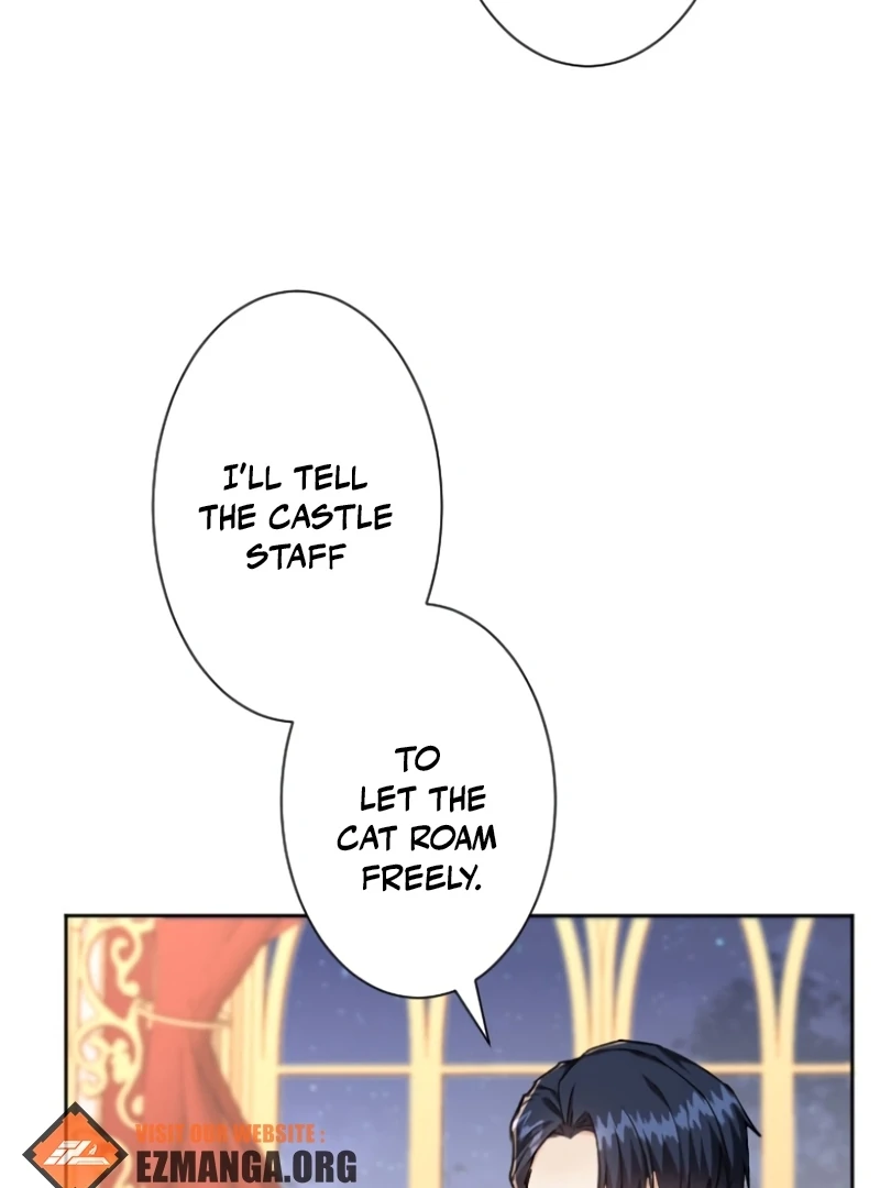 I Became A Tutor To Protect My Sister  8 page 81
