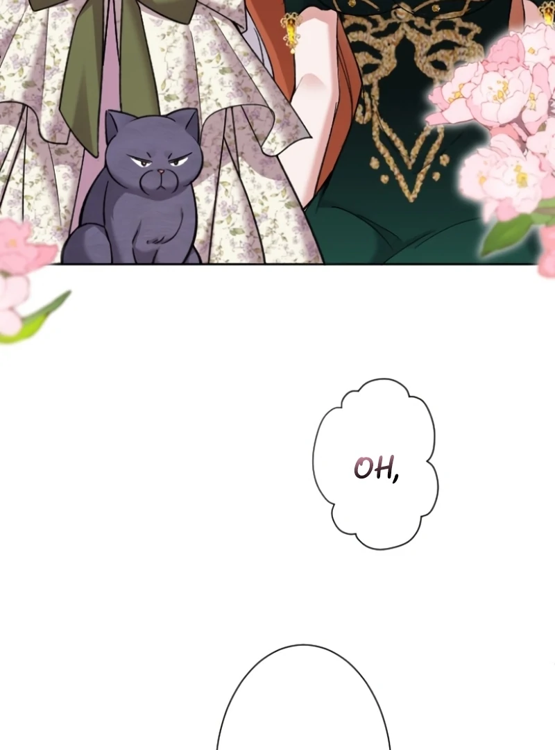 I Became A Tutor To Protect My Sister  8 page 84