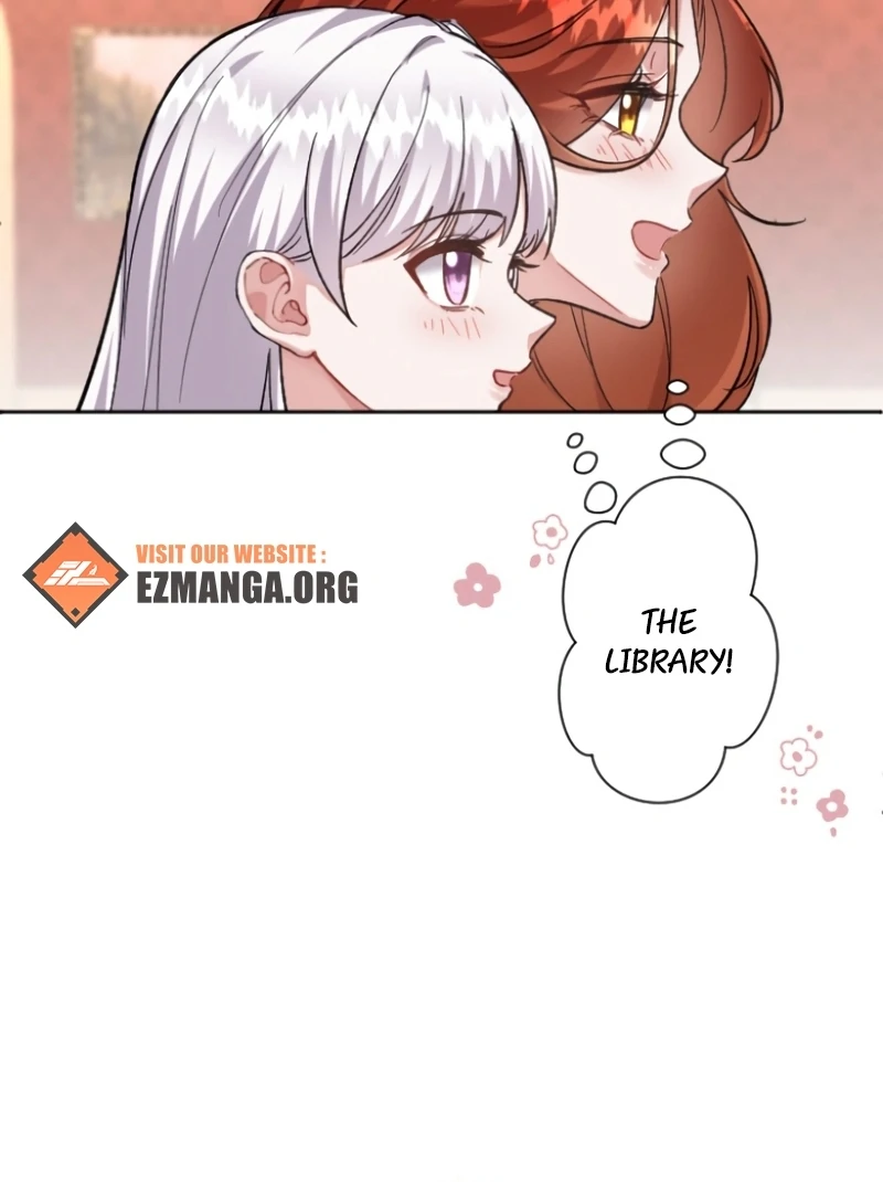 I Became A Tutor To Protect My Sister  8 page 88