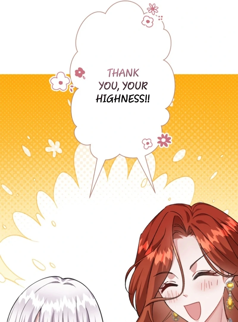 I Became A Tutor To Protect My Sister  8 page 89