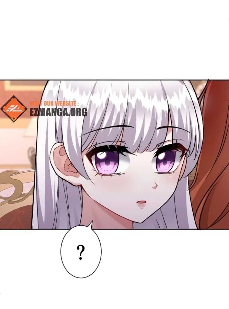 I Became A Tutor To Protect My Sister  8 page 94