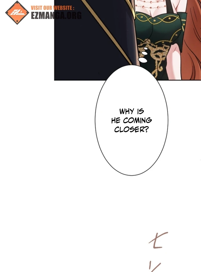 I Became A Tutor To Protect My Sister  8 page 96