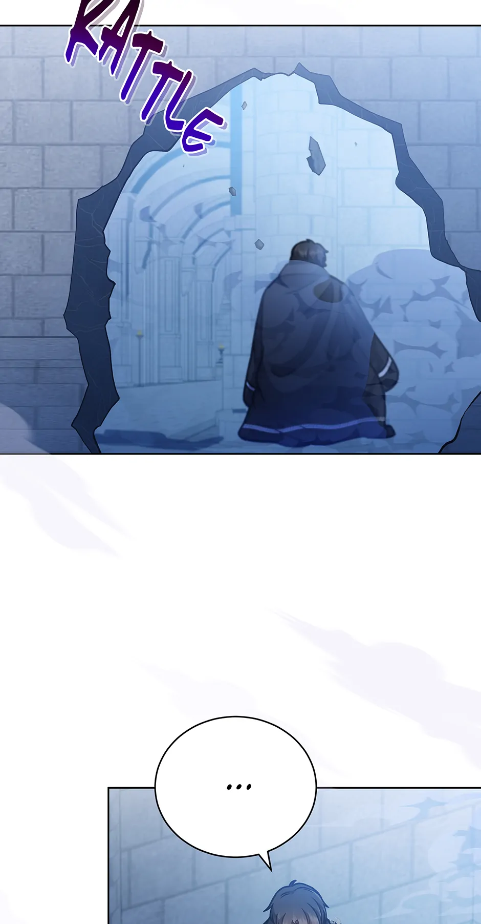 I Became the Daughter-in-Law of the Righteous Mad Dog  30 page 22