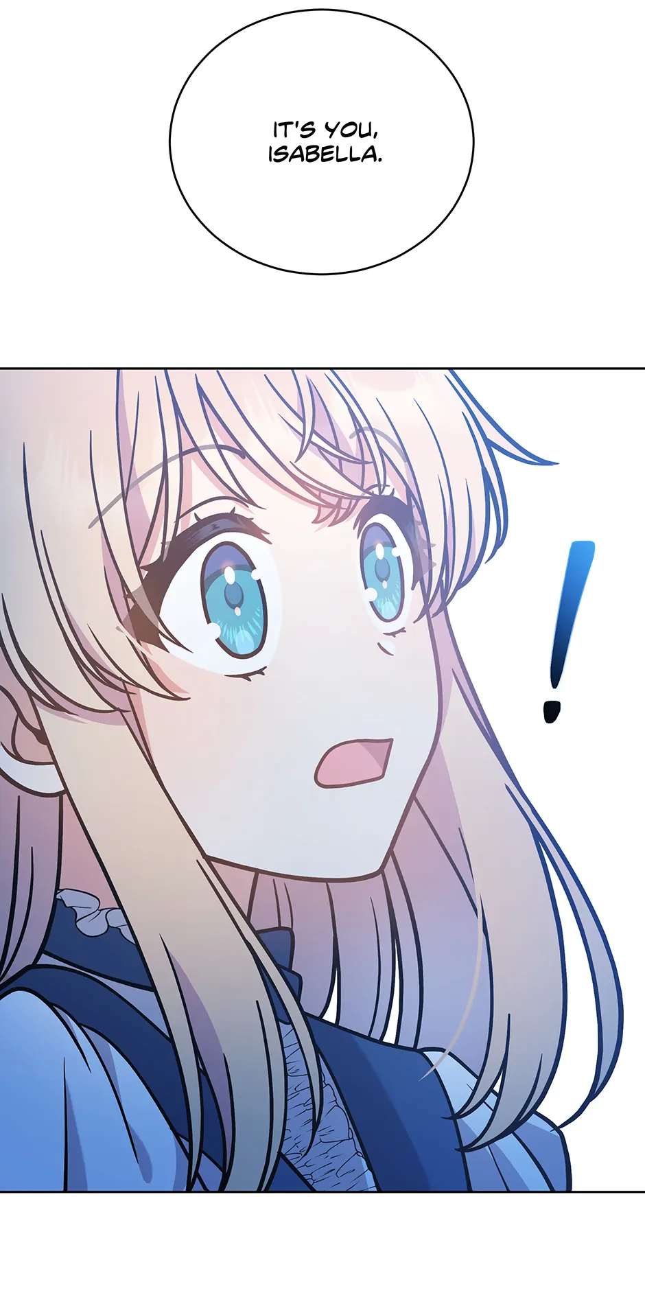 I Became the Daughter-in-Law of the Righteous Mad Dog  30 page 34