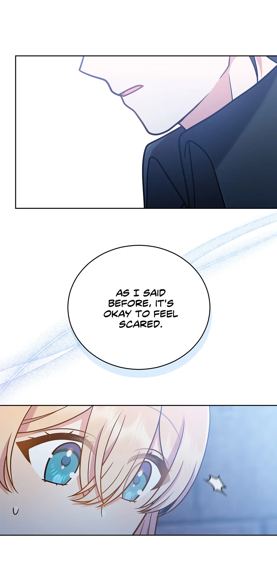 I Became the Daughter-in-Law of the Righteous Mad Dog  30 page 43