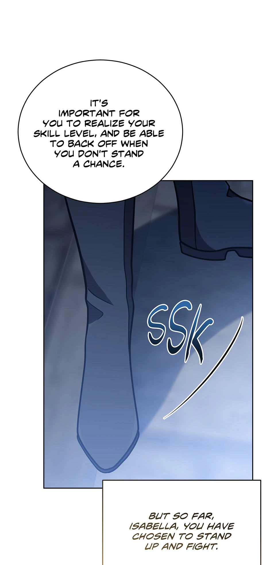 I Became the Daughter-in-Law of the Righteous Mad Dog  30 page 44
