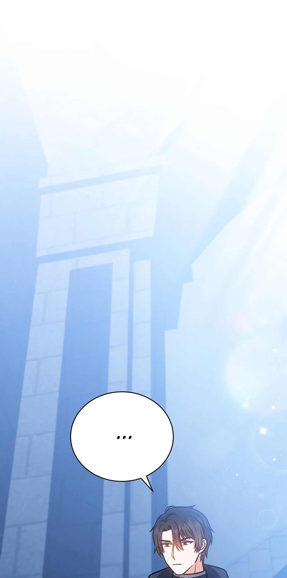 I Became the Daughter-in-Law of the Righteous Mad Dog  30 page 48