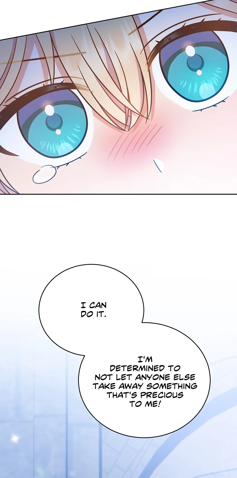 I Became the Daughter-in-Law of the Righteous Mad Dog  30 page 53