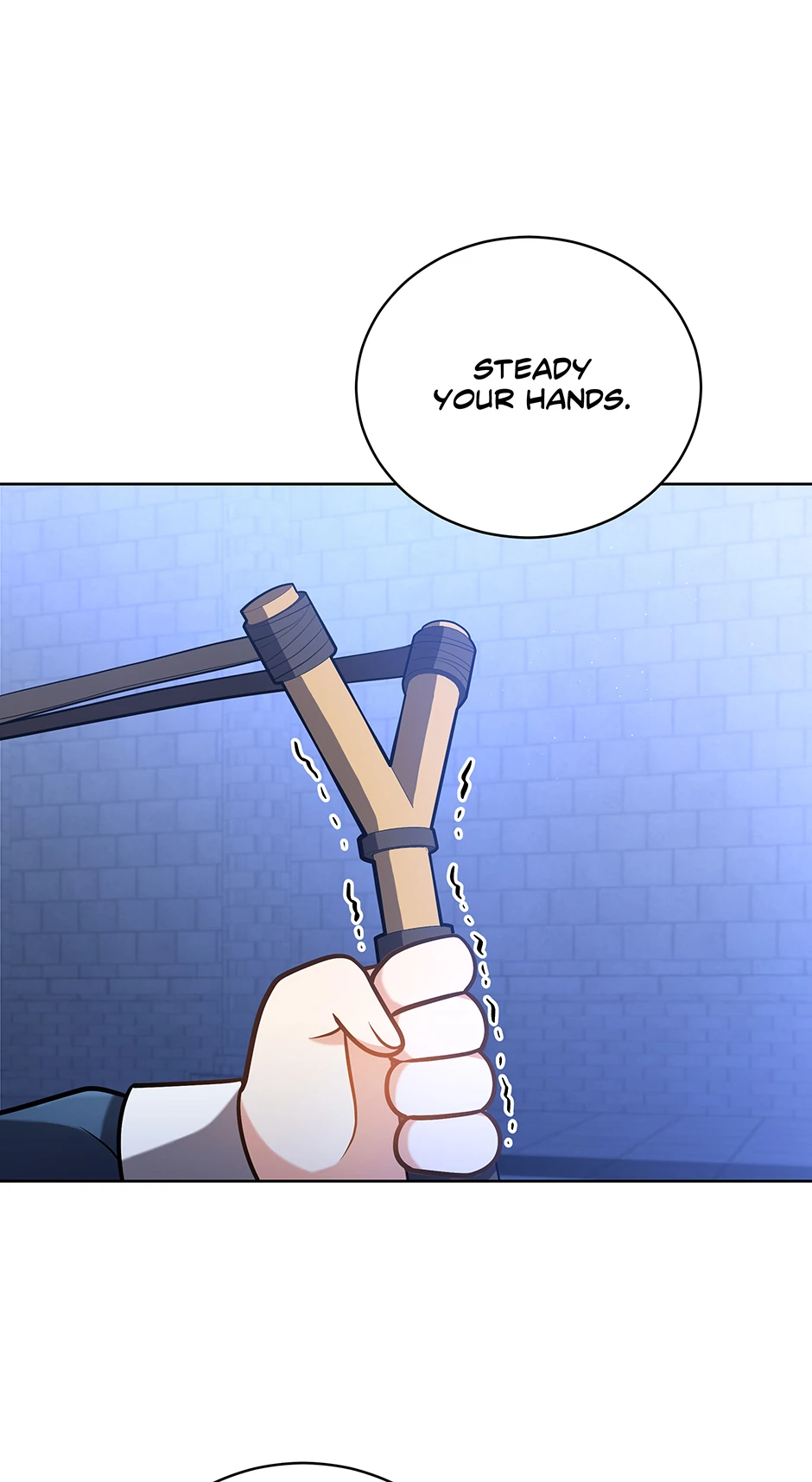 I Became the Daughter-in-Law of the Righteous Mad Dog  30 page 55