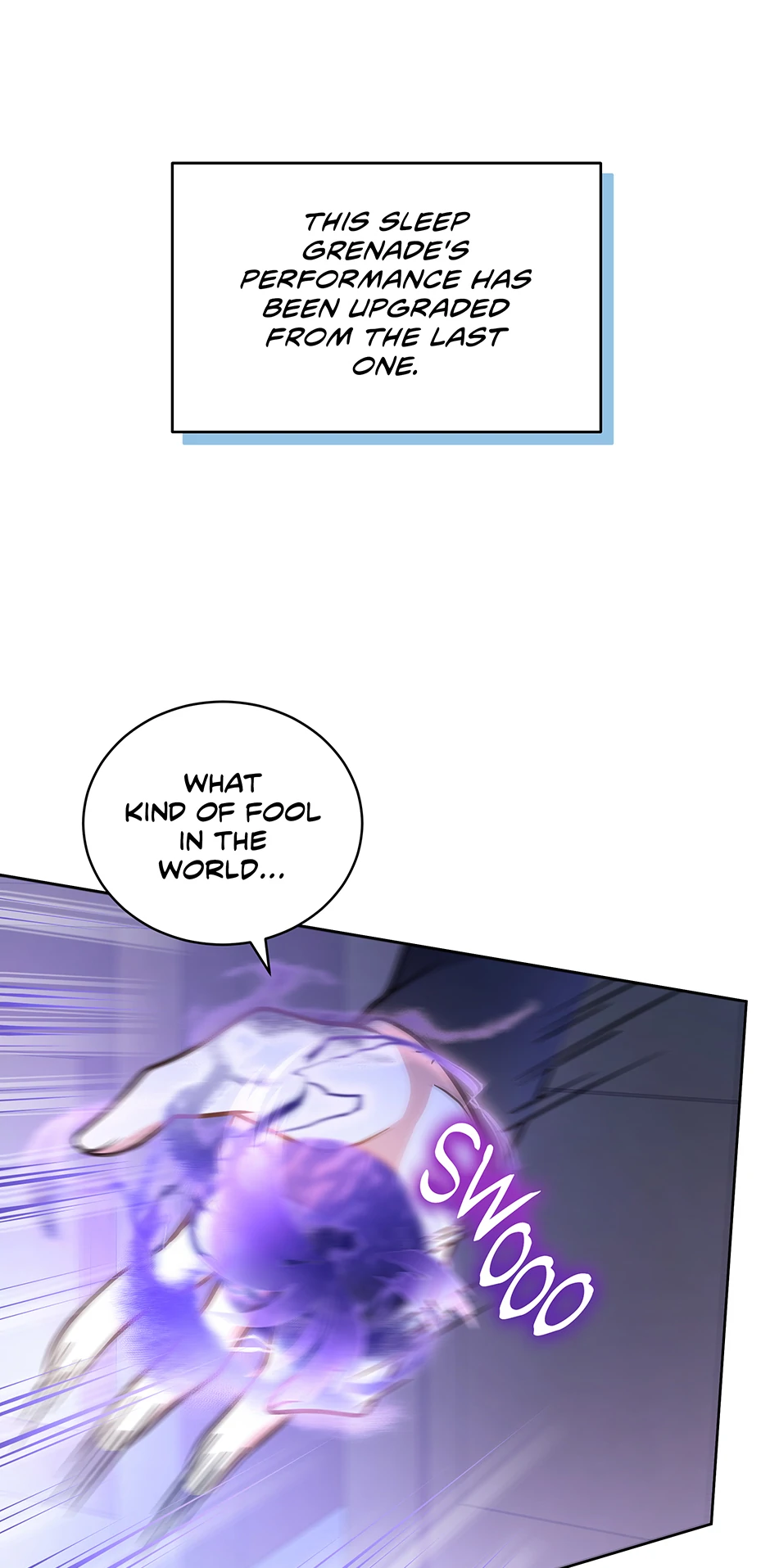 I Became the Daughter-in-Law of the Righteous Mad Dog  30 page 61