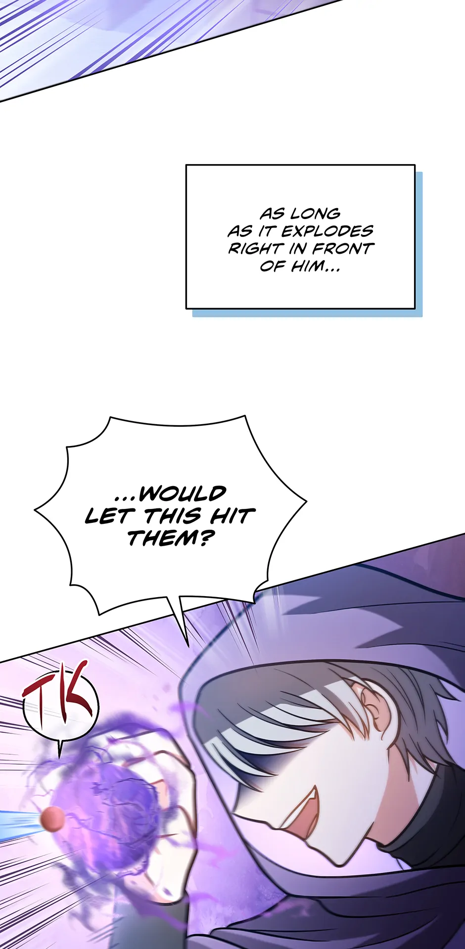 I Became the Daughter-in-Law of the Righteous Mad Dog  30 page 62