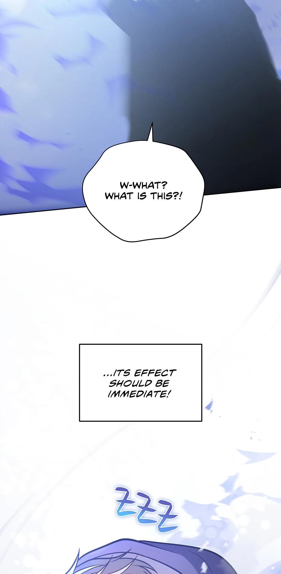 I Became the Daughter-in-Law of the Righteous Mad Dog  30 page 64