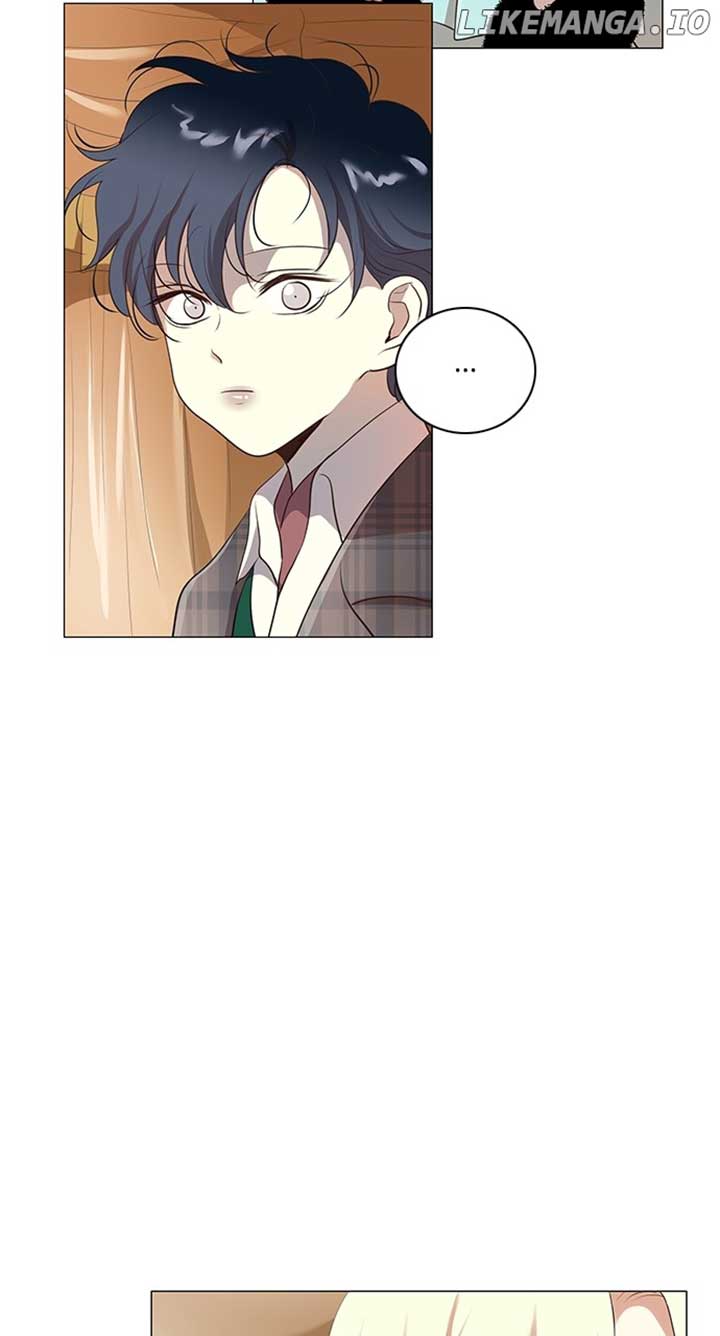 I Became the Rabbit Heroine’s Stepmother  30 page 9
