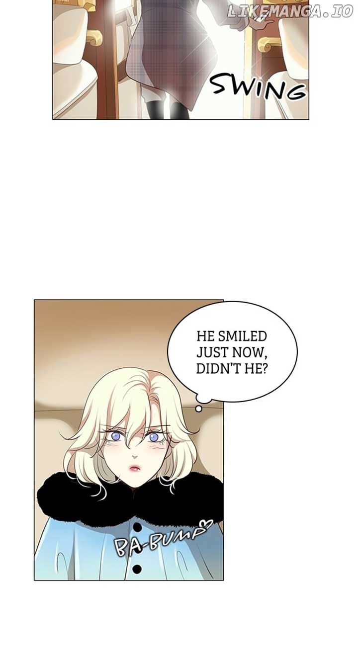 I Became the Rabbit Heroine’s Stepmother  30 page 11