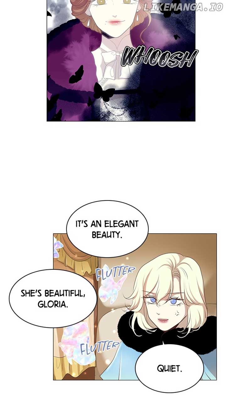I Became the Rabbit Heroine’s Stepmother  30 page 24