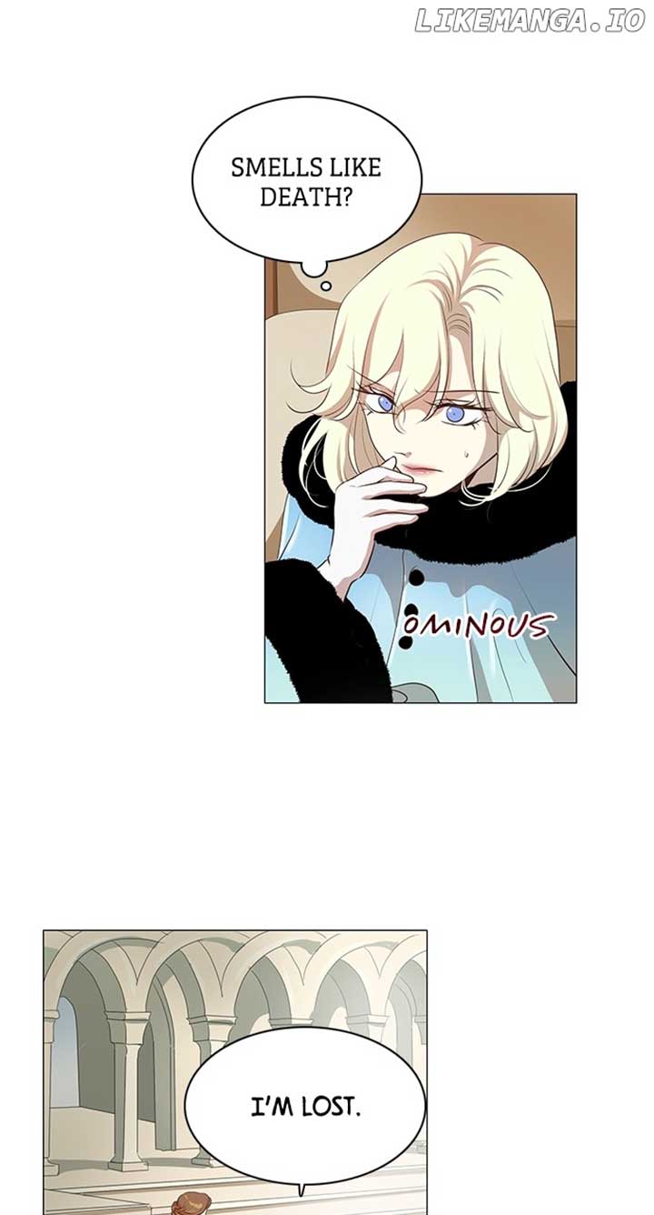 I Became the Rabbit Heroine’s Stepmother  30 page 27