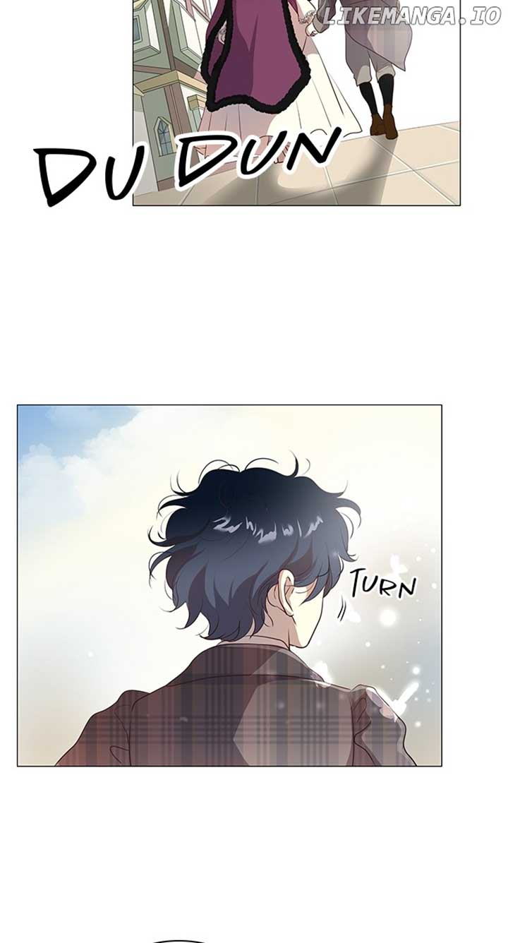 I Became the Rabbit Heroine’s Stepmother  30 page 35
