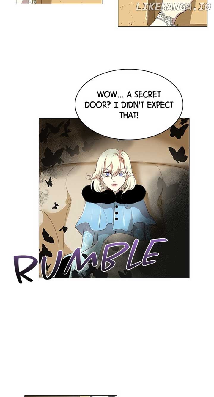 I Became the Rabbit Heroine’s Stepmother  30 page 40