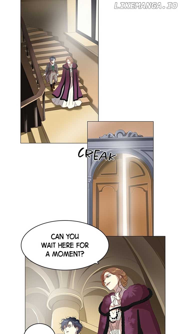 I Became the Rabbit Heroine’s Stepmother  30 page 41