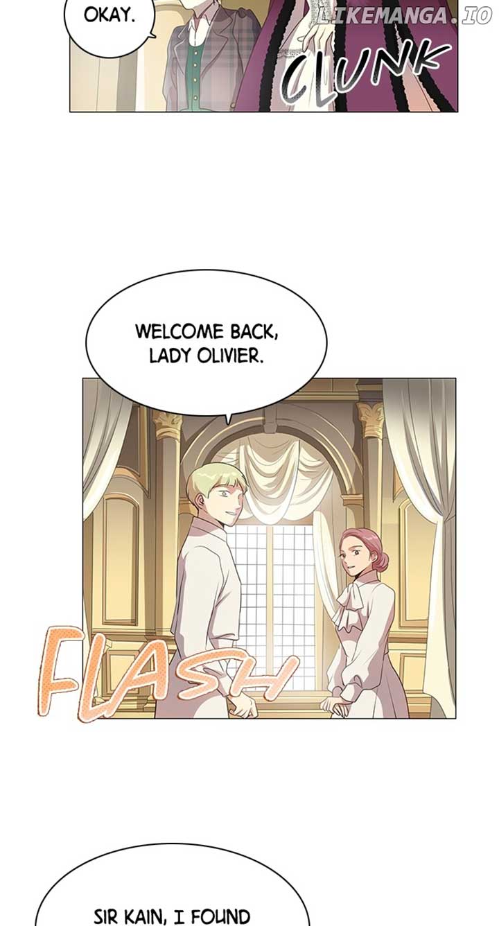 I Became the Rabbit Heroine’s Stepmother  30 page 42