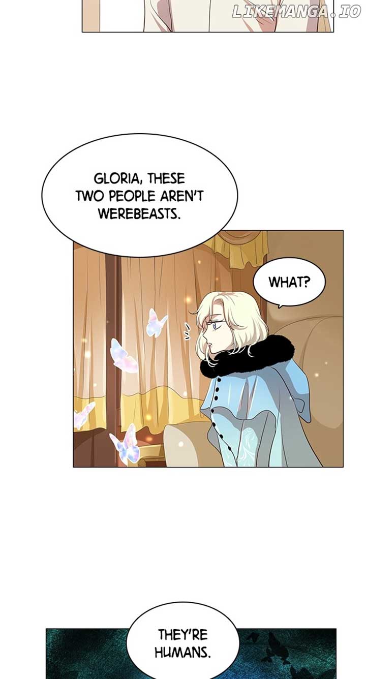 I Became the Rabbit Heroine’s Stepmother  30 page 44