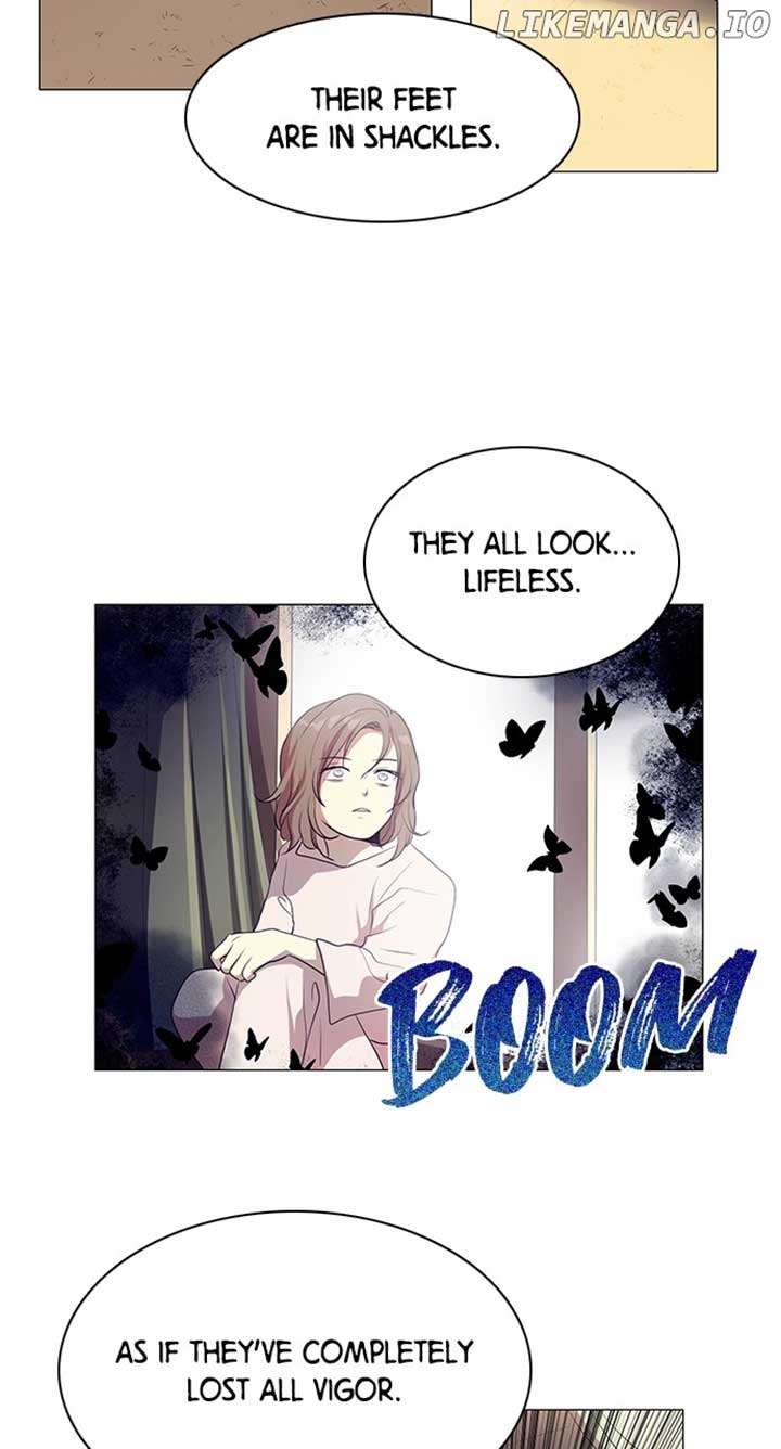 I Became the Rabbit Heroine’s Stepmother  30 page 48