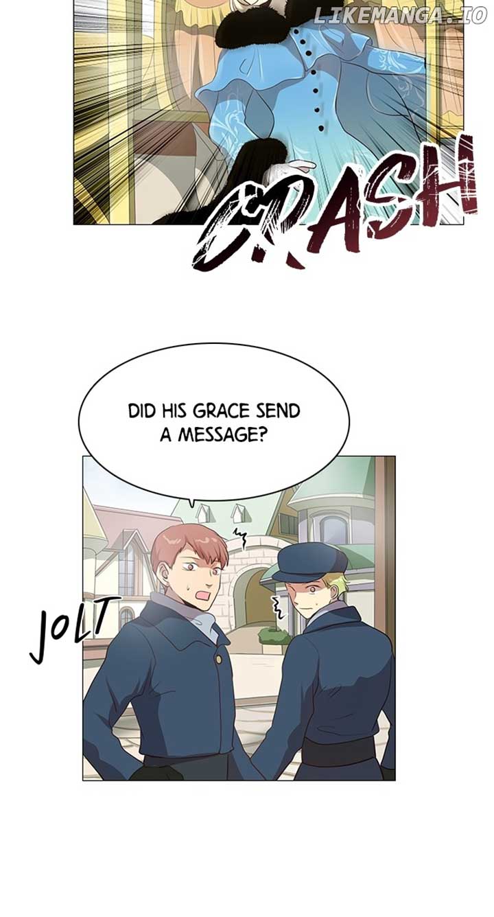 I Became the Rabbit Heroine’s Stepmother  30 page 50