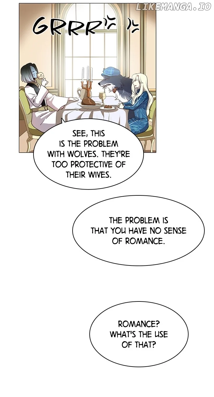 I Became the Rabbit Heroine’s Stepmother  47 page 9