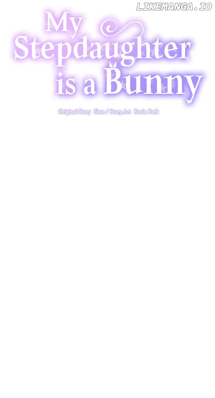 I Became the Rabbit Heroine’s Stepmother  47 page 10