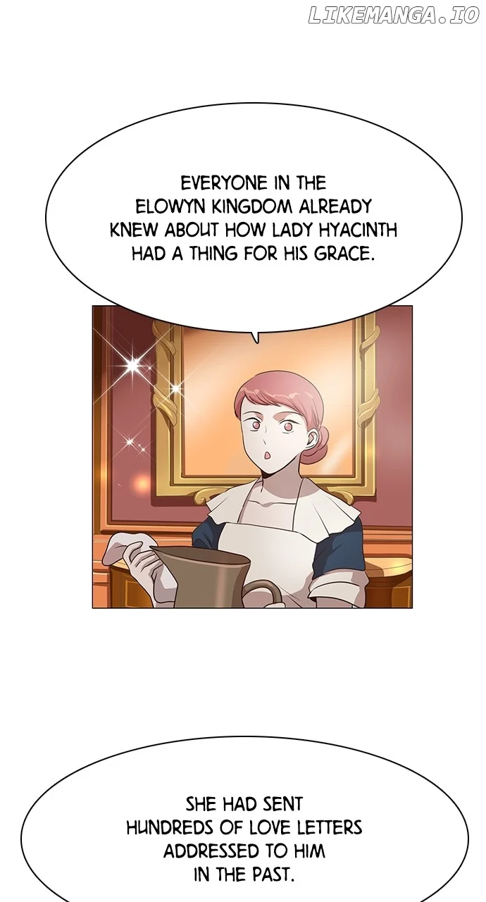 I Became the Rabbit Heroine’s Stepmother  47 page 11