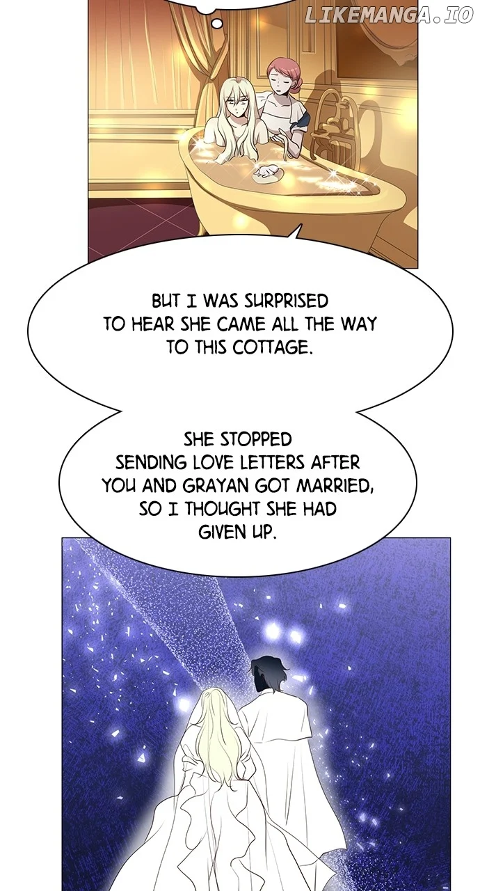 I Became the Rabbit Heroine’s Stepmother  47 page 14