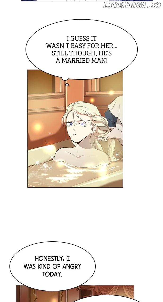 I Became the Rabbit Heroine’s Stepmother  47 page 15