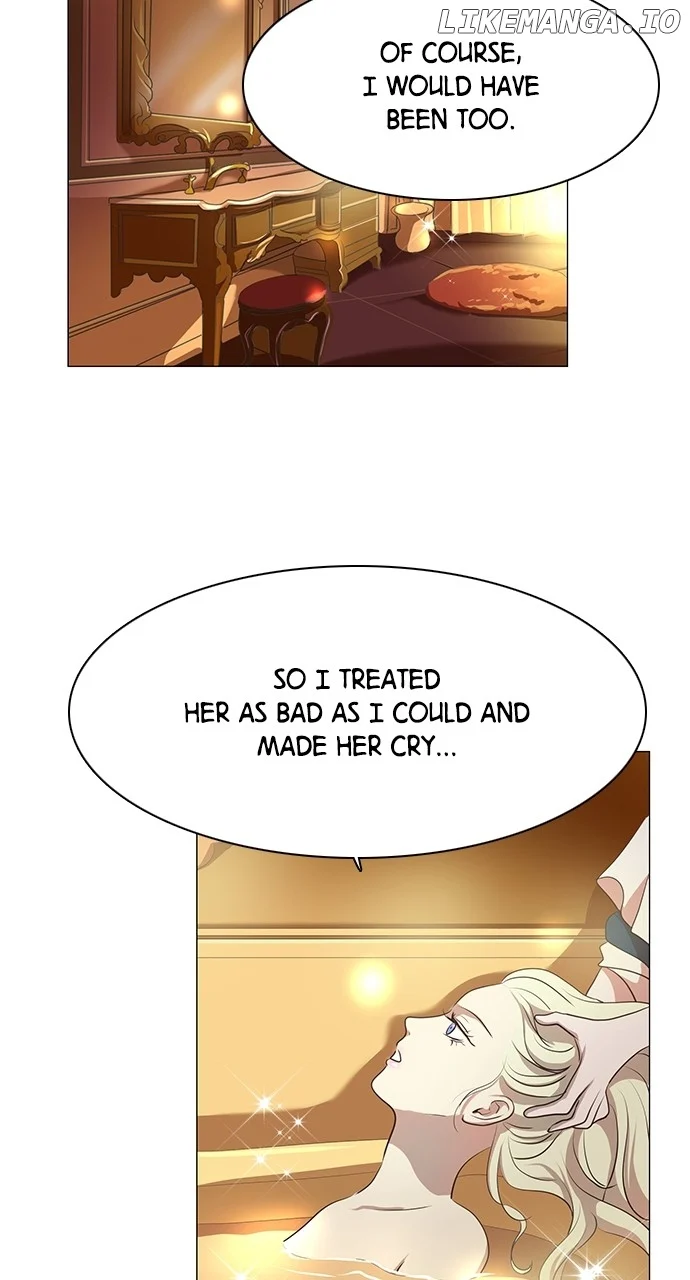 I Became the Rabbit Heroine’s Stepmother  47 page 16
