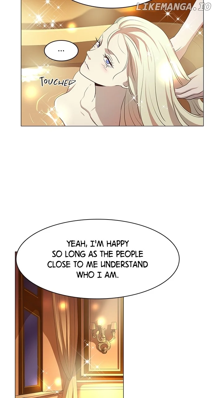 I Became the Rabbit Heroine’s Stepmother  47 page 18