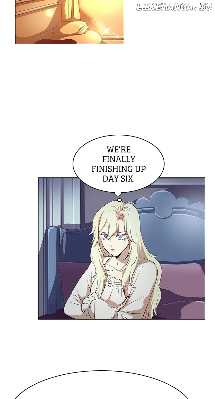 I Became the Rabbit Heroine’s Stepmother  47 page 19
