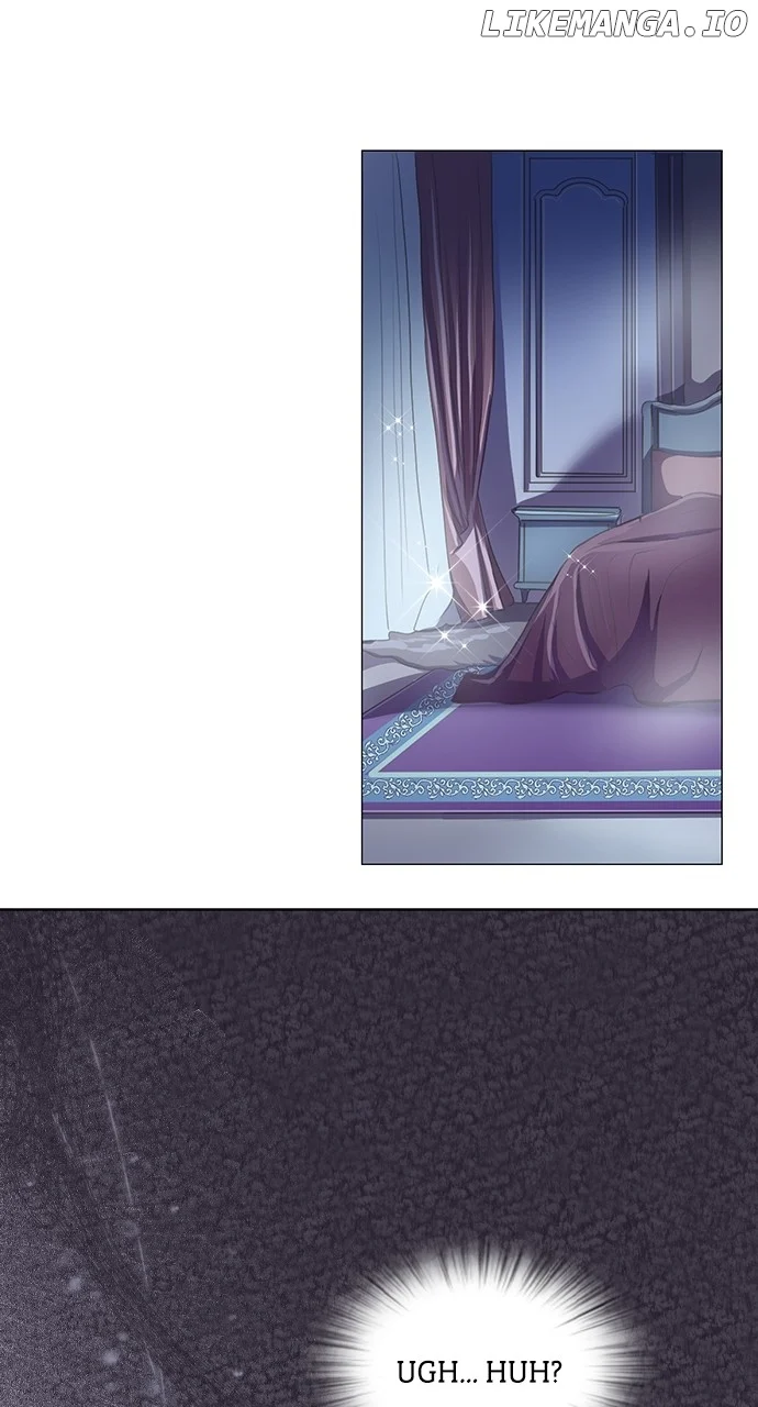 I Became the Rabbit Heroine’s Stepmother  47 page 27