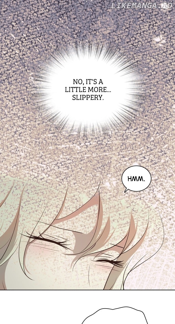 I Became the Rabbit Heroine’s Stepmother  47 page 29