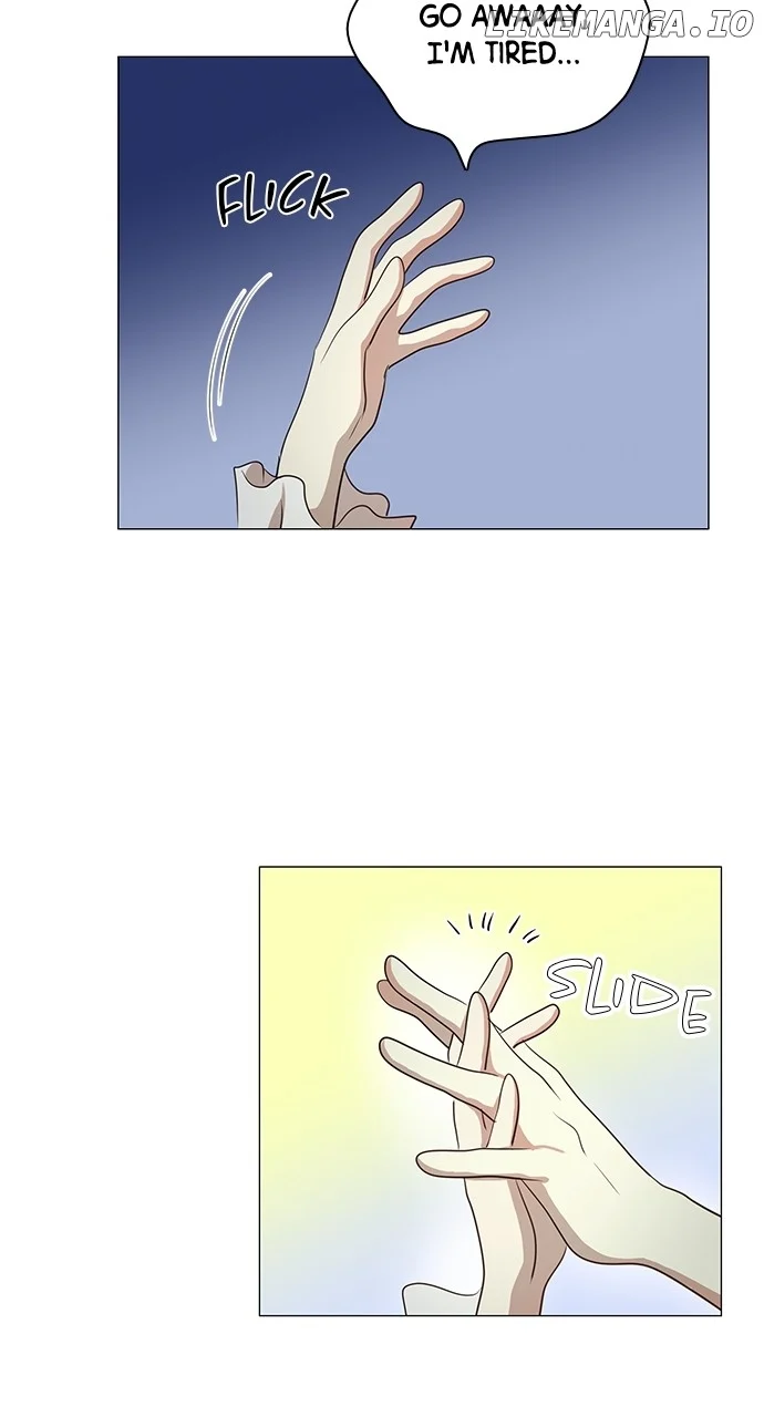 I Became the Rabbit Heroine’s Stepmother  47 page 30