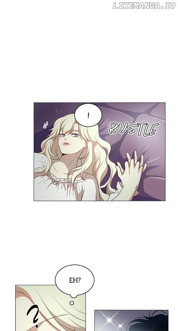 I Became the Rabbit Heroine’s Stepmother  47 page 31