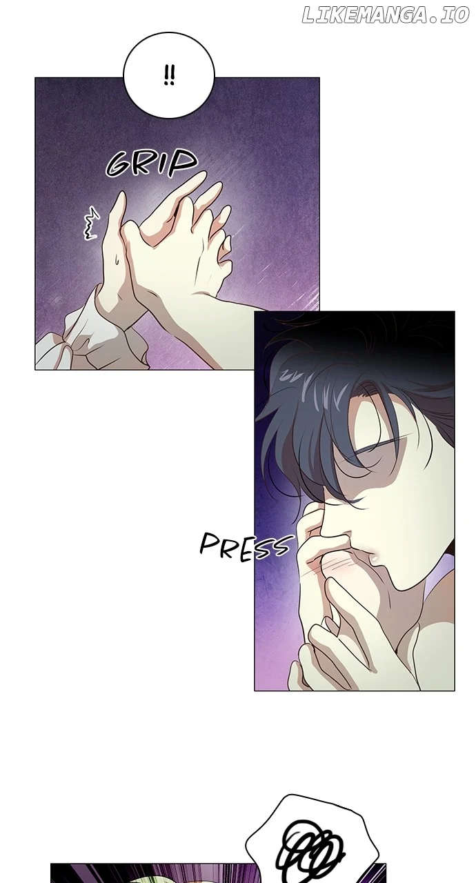 I Became the Rabbit Heroine’s Stepmother  47 page 34