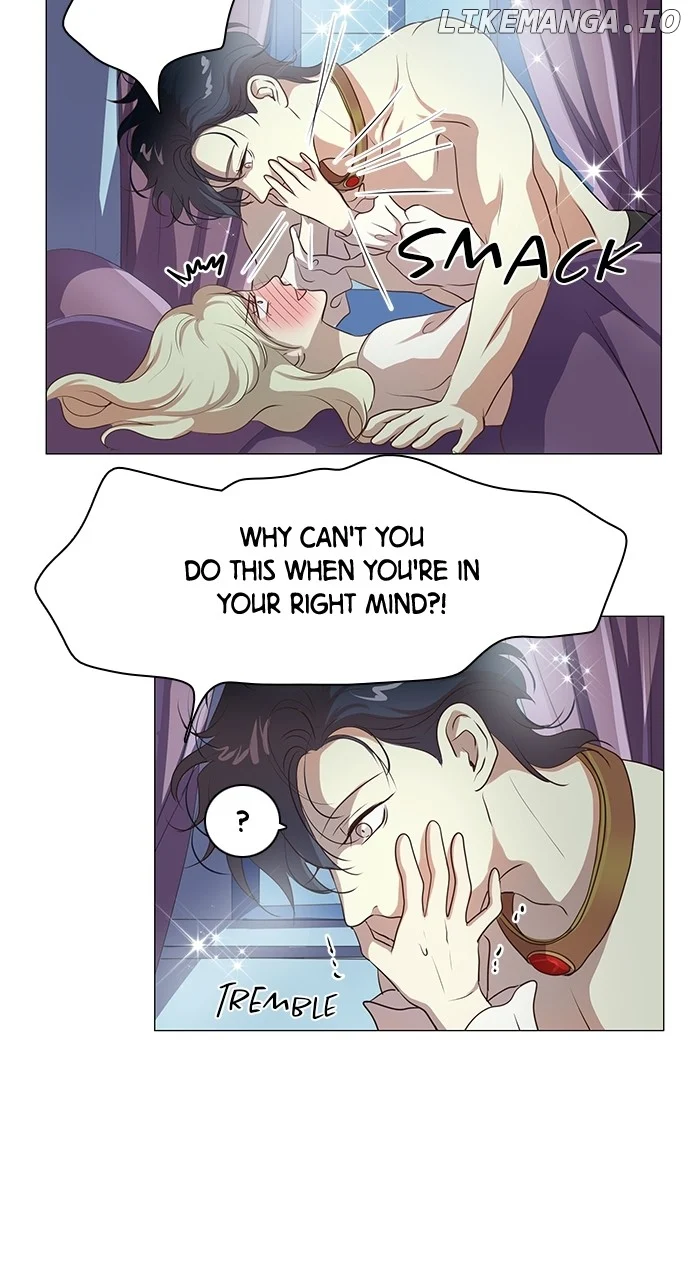 I Became the Rabbit Heroine’s Stepmother  47 page 37