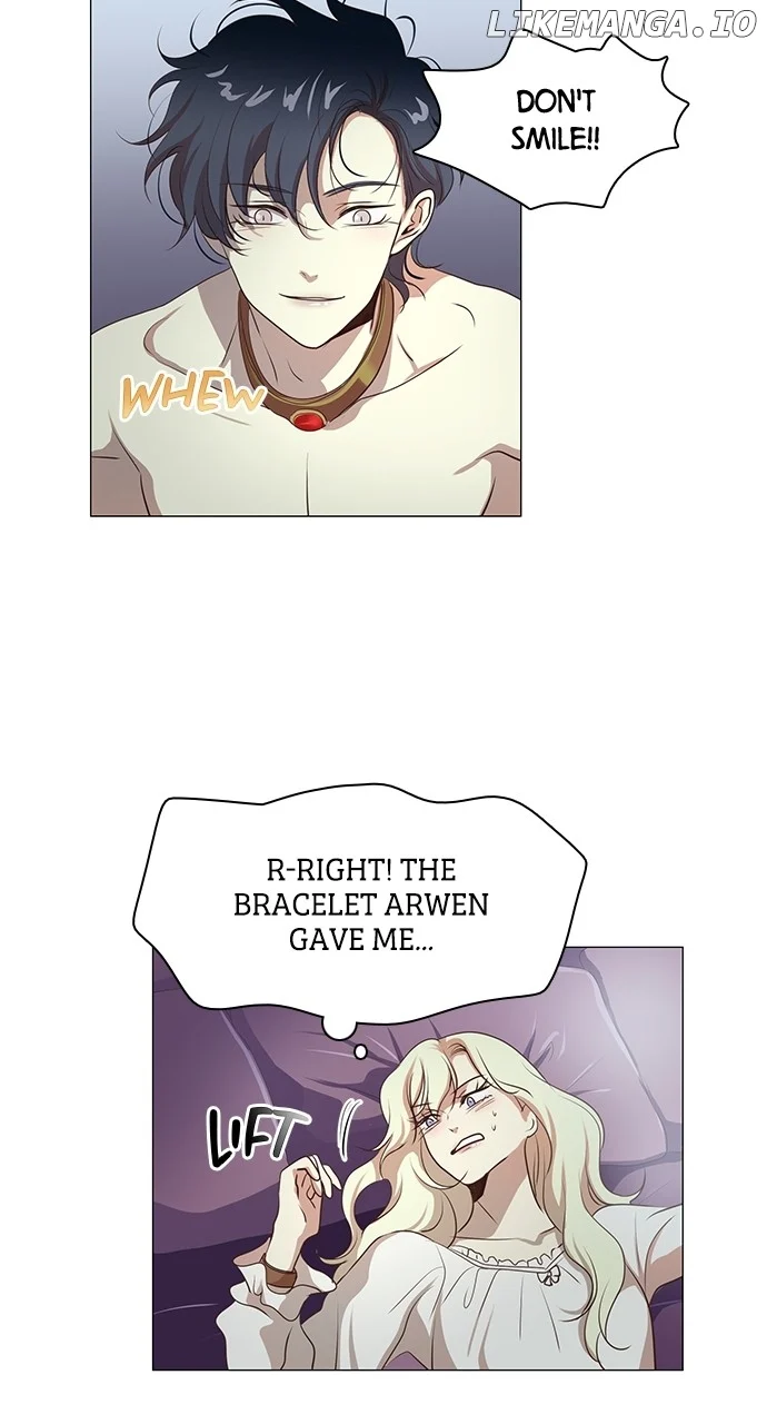 I Became the Rabbit Heroine’s Stepmother  47 page 39