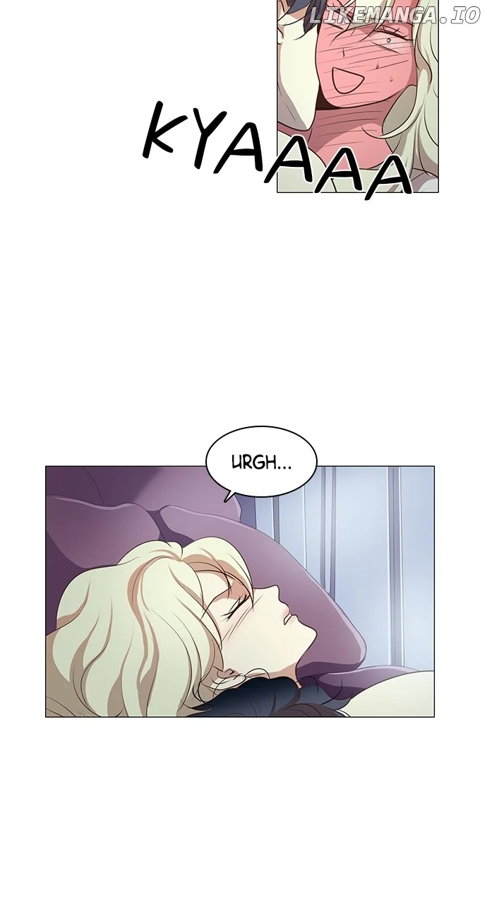 I Became the Rabbit Heroine’s Stepmother  47 page 42