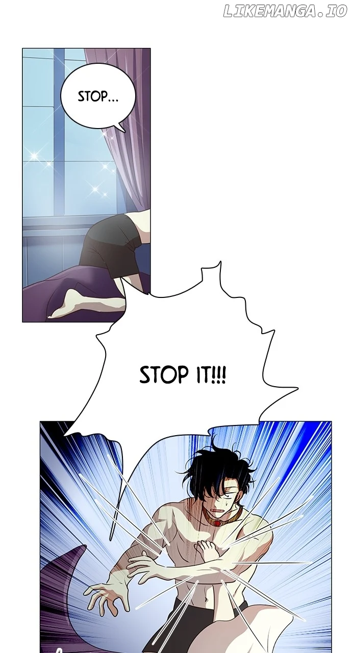 I Became the Rabbit Heroine’s Stepmother  47 page 43