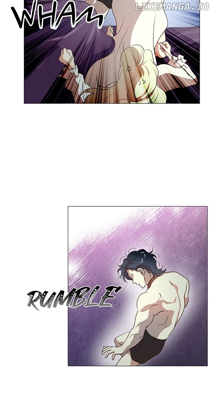 I Became the Rabbit Heroine’s Stepmother  47 page 44