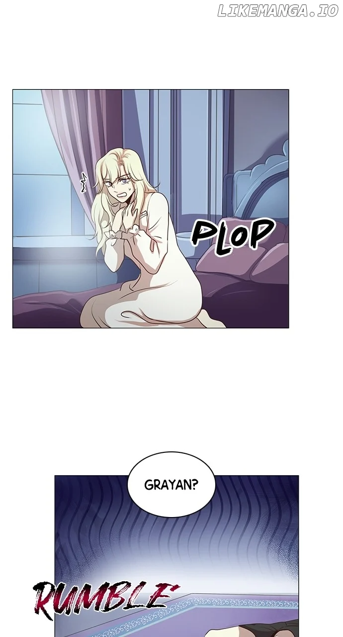 I Became the Rabbit Heroine’s Stepmother  47 page 45
