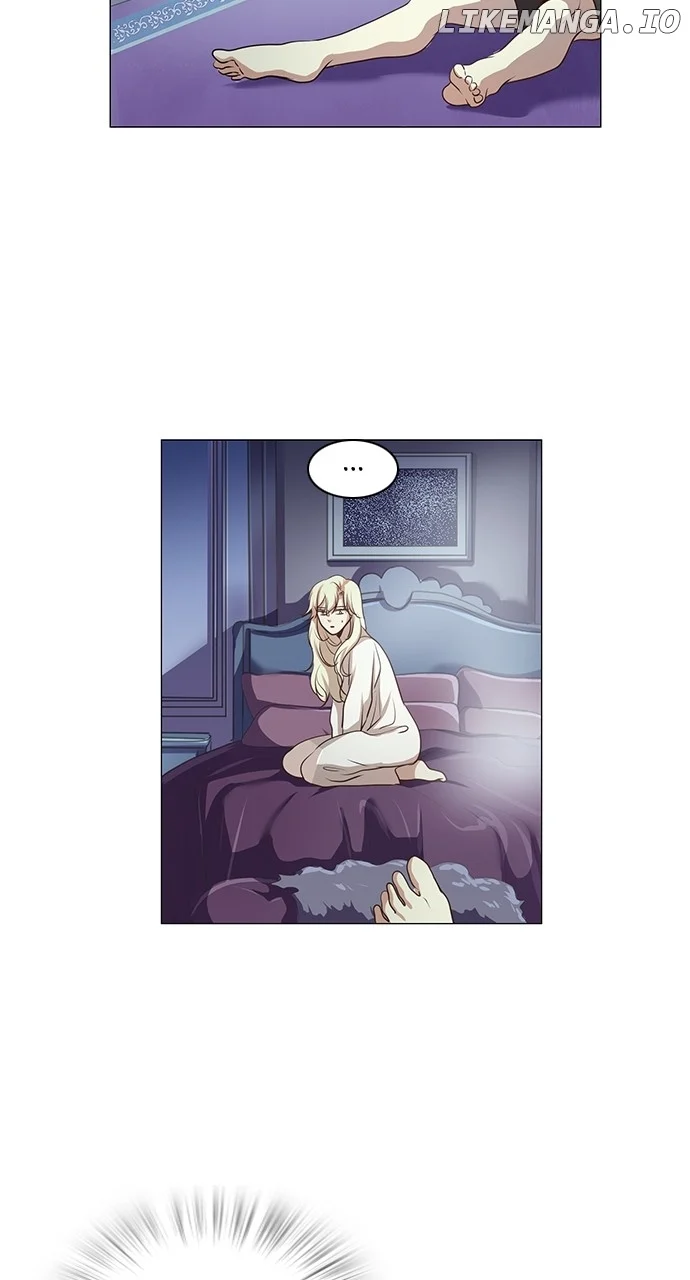 I Became the Rabbit Heroine’s Stepmother  47 page 46