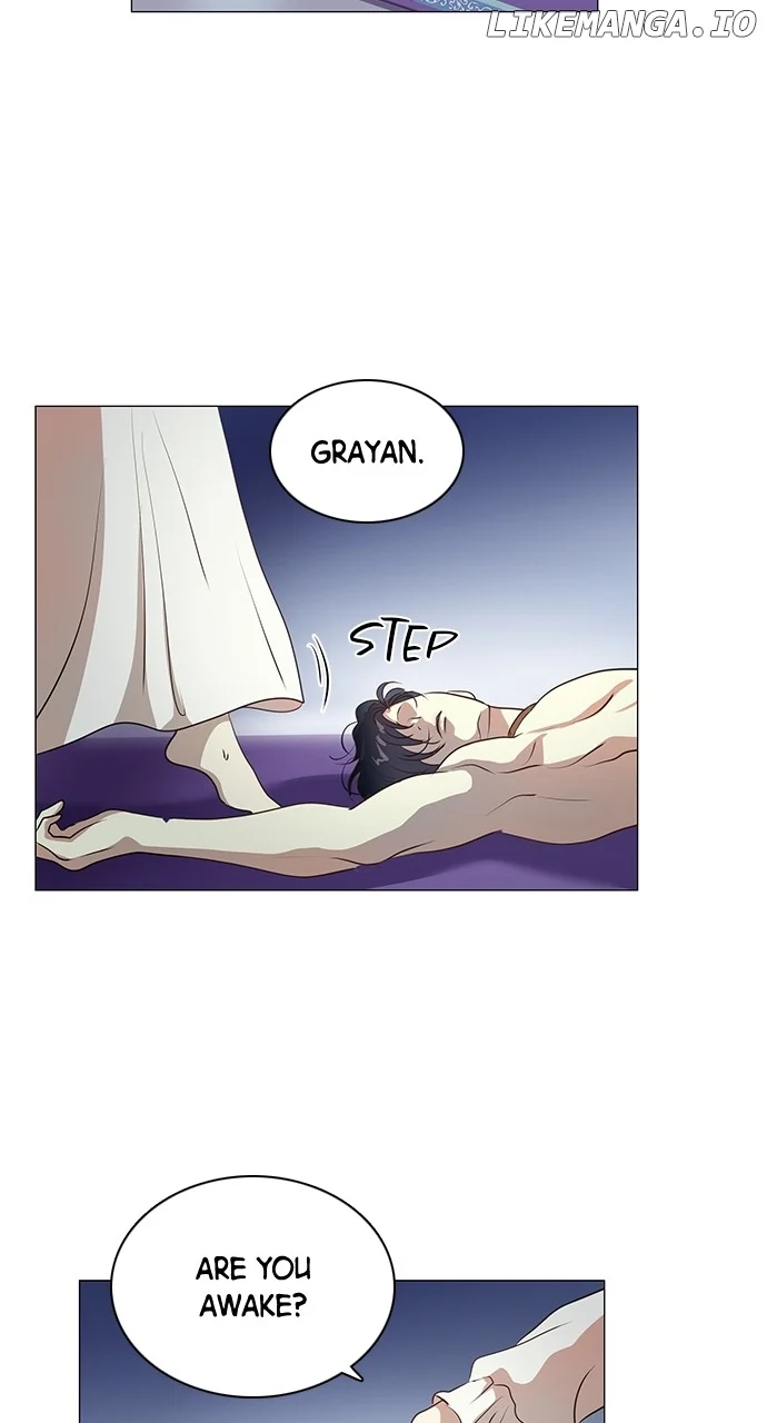 I Became the Rabbit Heroine’s Stepmother  47 page 48