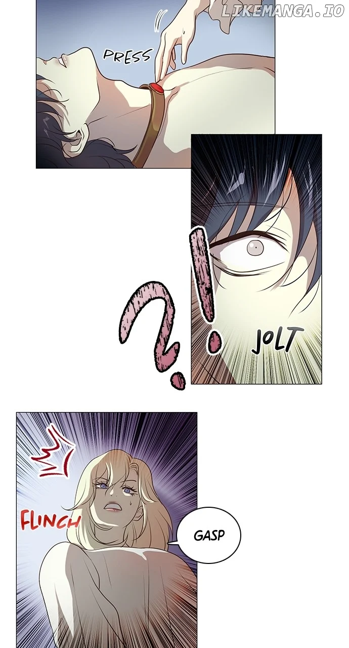 I Became the Rabbit Heroine’s Stepmother  47 page 49