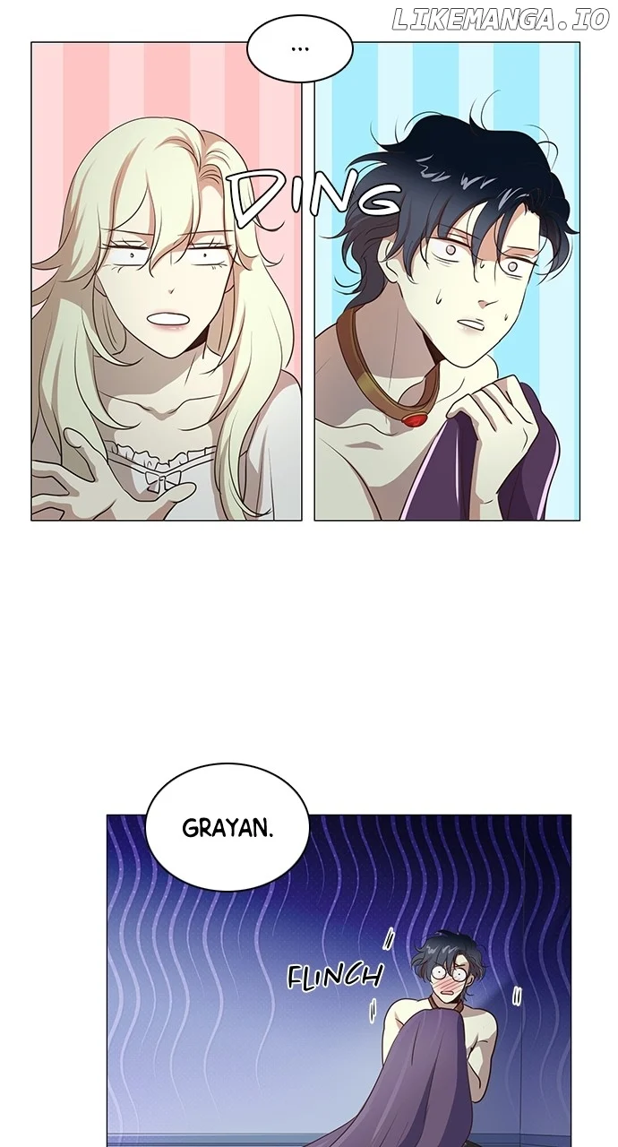I Became the Rabbit Heroine’s Stepmother  47 page 51